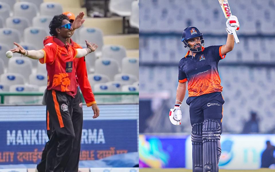 Sher-E-Punjab T20 2026: Match 11, LLN vs JLD Prediction