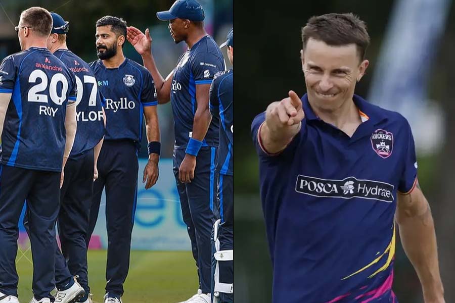 ETPL 2026: Match 16, GGC vs ECR Match Prediction