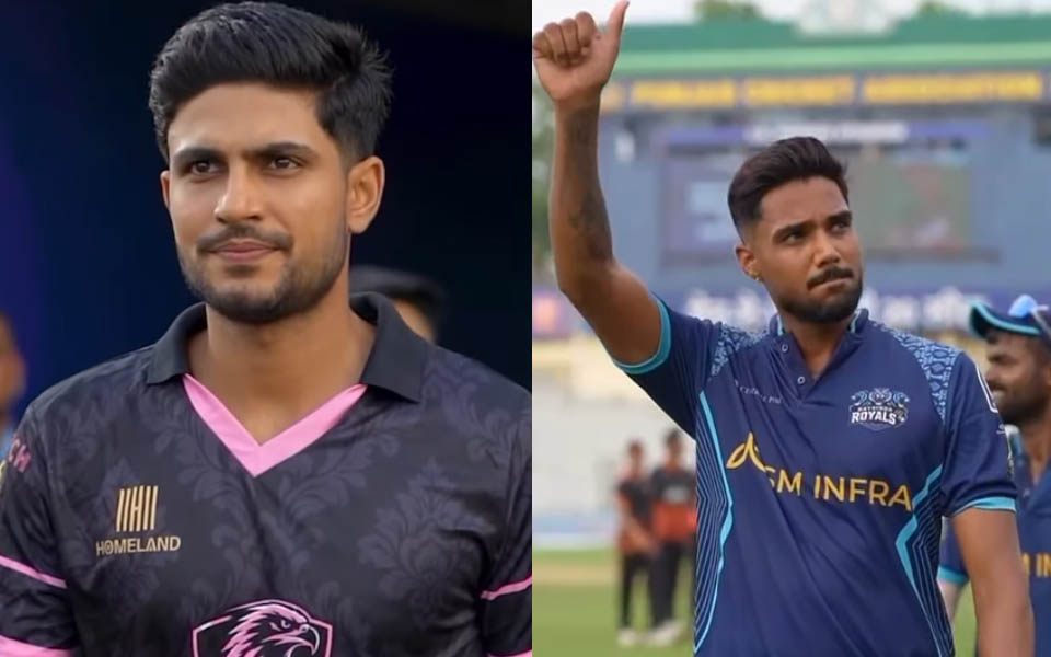 Sher-E-Punjab T20 2026: M23, FAF vs BHT Match Prediction