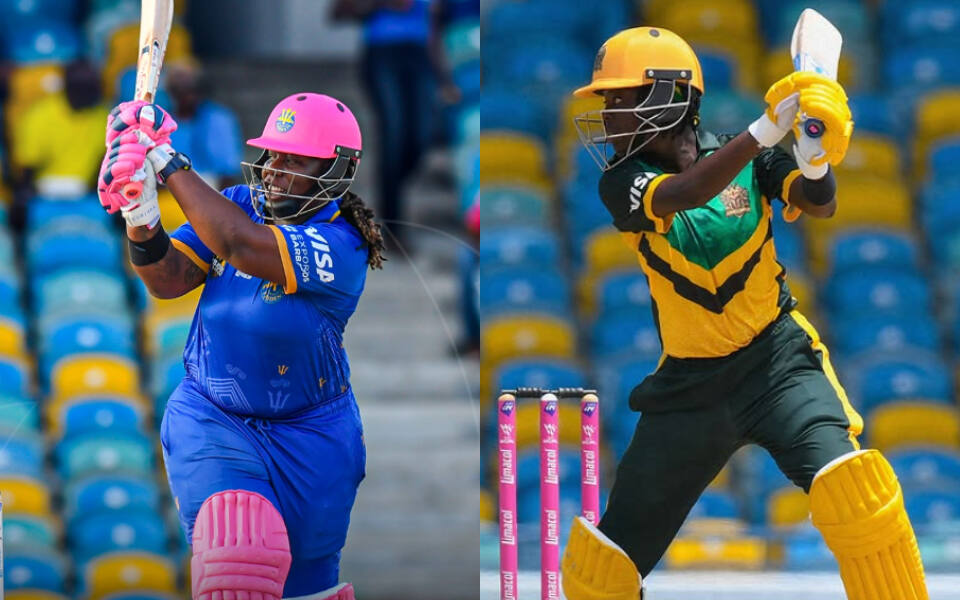 WCPL 2026: Match 5, BT W vs JAE W Match Prediction