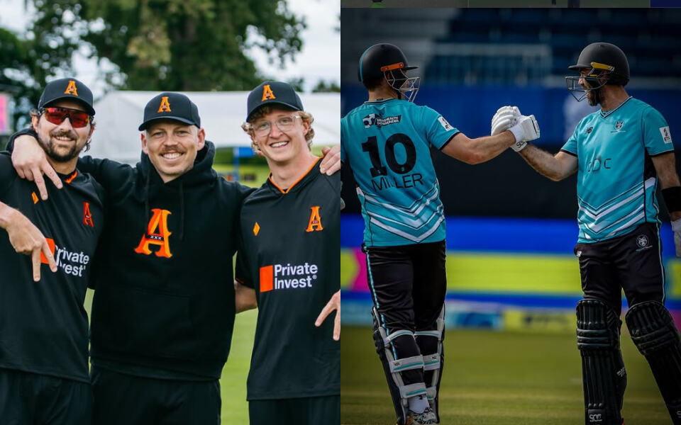 ETPL 2026: Qualifier, ADF vs BFW Match Prediction – Who will win today’s ETPL match between Amsterdam Flames vs Belfast Wolves?