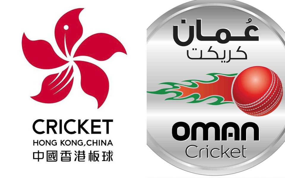 Men’s Asian Games 2026: Match 3, HKG vs OMN Match Prediction