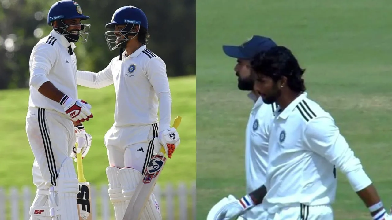 EZONE vs SZONE Match Prediction Today, Playing 11 & Pitch: Duleep Trophy 2026 Final Details