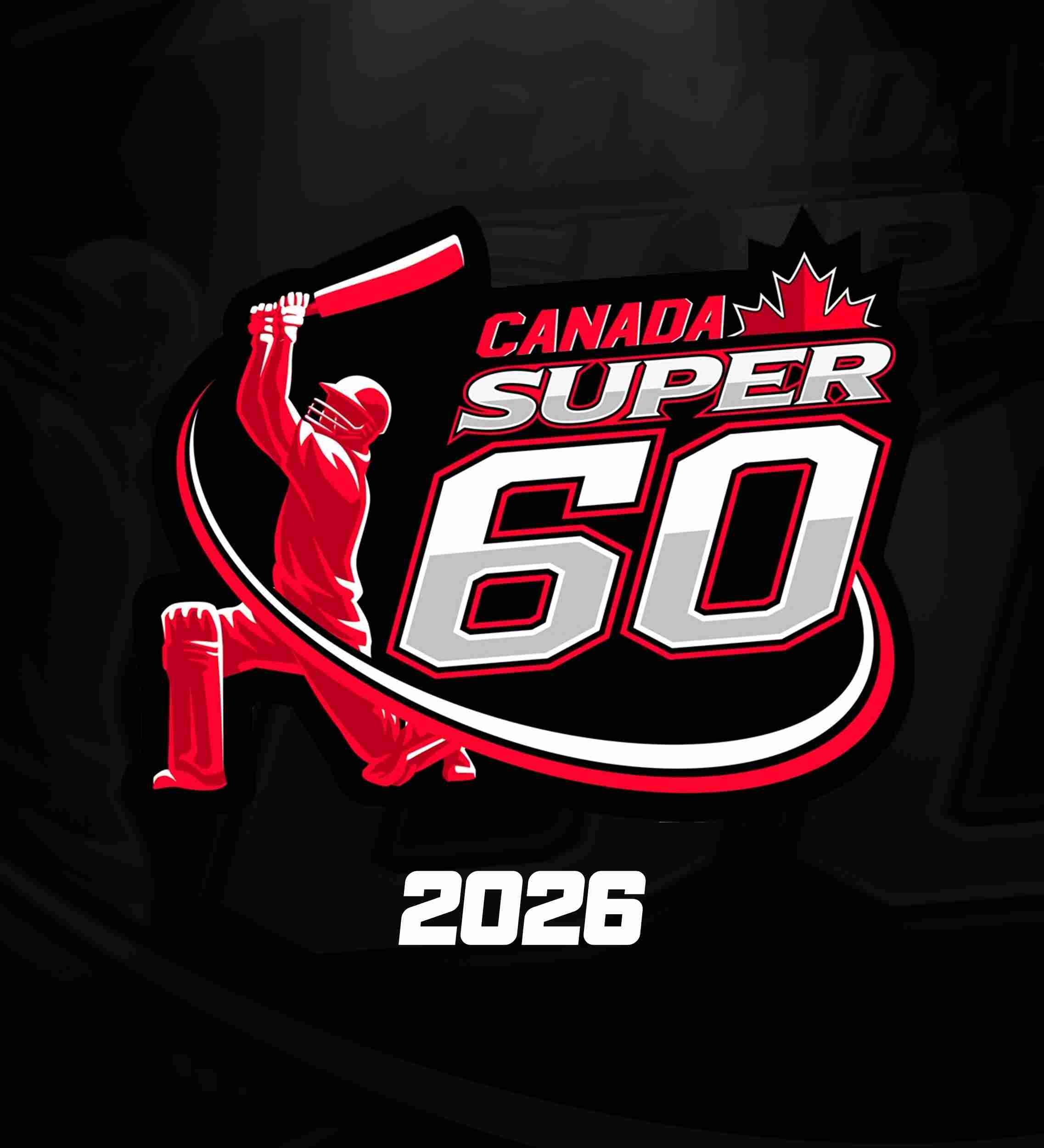 Canada Super 60 2026: Match 6, WRW vs MM Match Prediction – Who will win today’s Canada Super 60 match between White Rock Warriors vs Mississauga Masters?