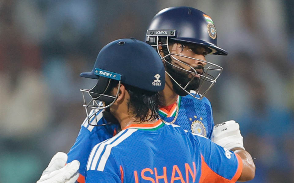 India vs West Indies Match Prediction, 2nd T20I – Who will win today’s match between IND vs WI?