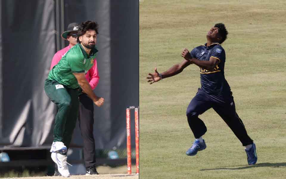 Pakistan vs Sri Lanka Match Prediction, 1st T20I – Who will win today’s match between PAK vs SL?