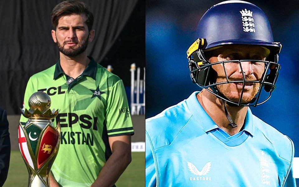 Pakistan vs England Match Prediction, 2nd ODI – Who will win today’s match between PAK vs ENG?