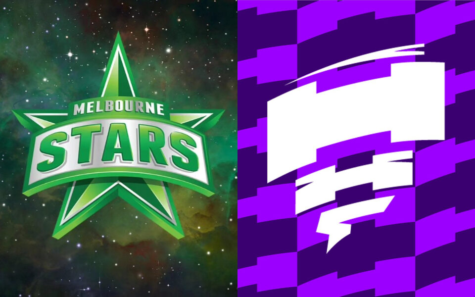 WBBL 2026: Match 02, MS W vs HH W Match Prediction – Who will win today’s WBBL match between Melbourne Renegades Women vs Sydney Thunder Women?